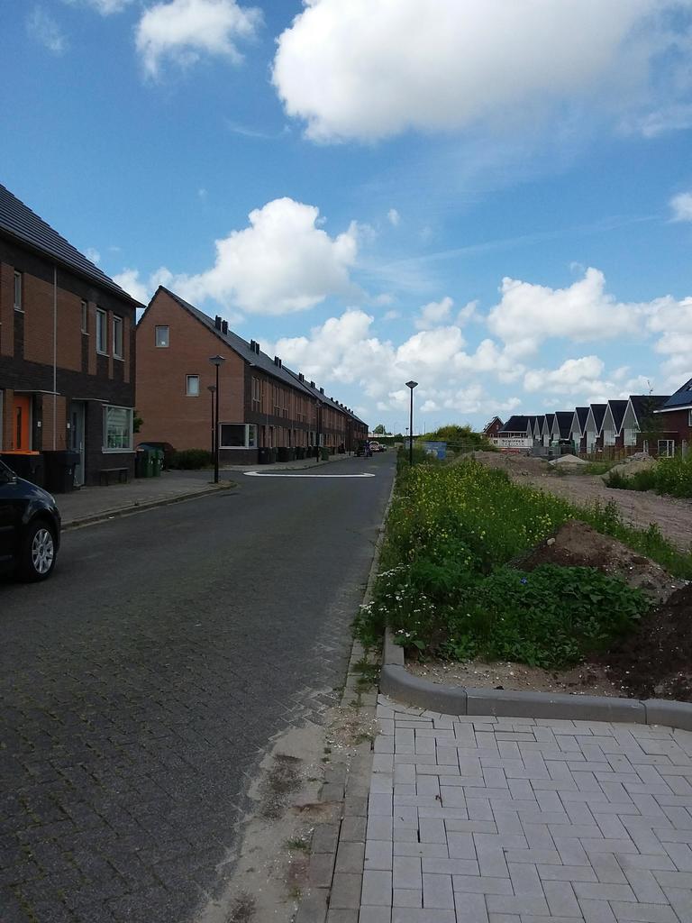 Rental Home with Garden in Heerhugowaard - Image 3
