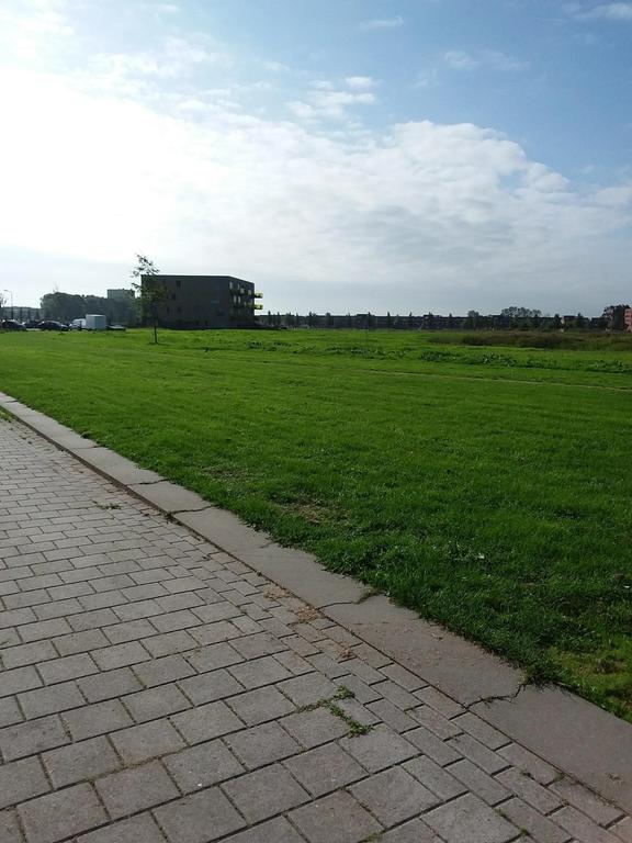 Rental Home with Garden in Heerhugowaard - Image 5