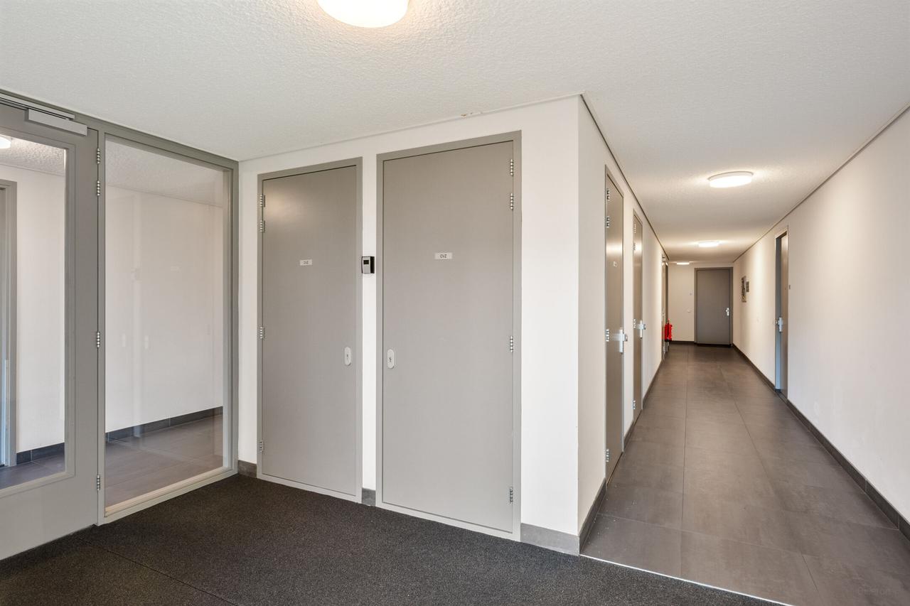 Energy Rating A with Balcony in Bergen - Image 2