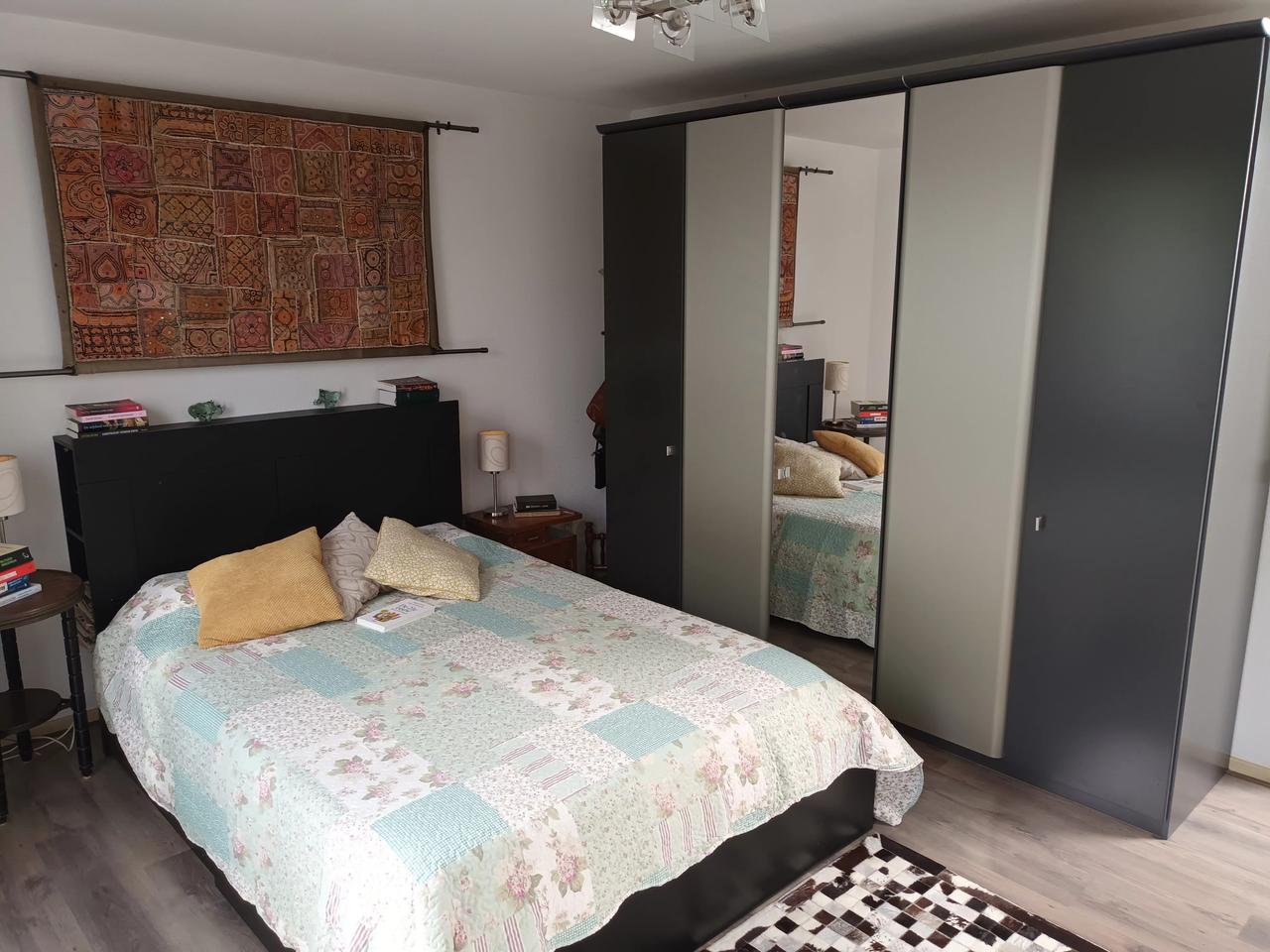Woning met koivijver in Tilburg Reeshof - Afbeelding 5