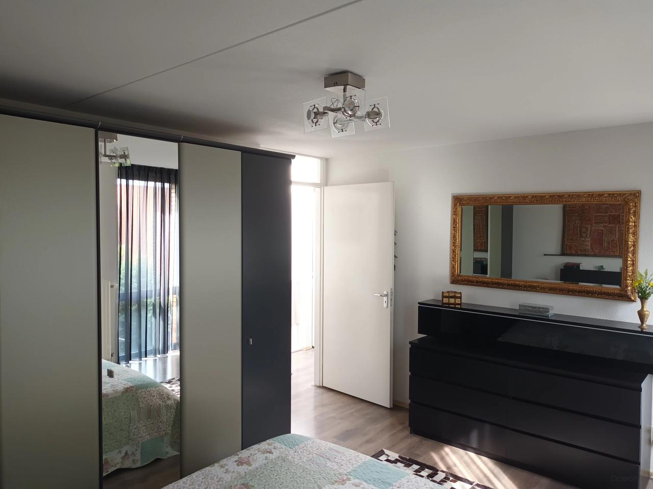 Woning met koivijver in Tilburg Reeshof - Afbeelding 6