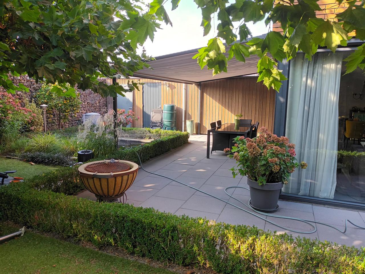 Woning met koivijver in Tilburg Reeshof - Afbeelding 11