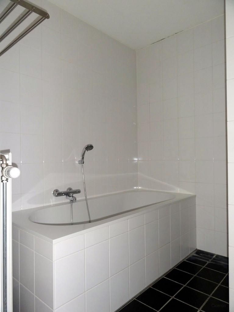 114 m² apartment with lift on IJburg - Image 2