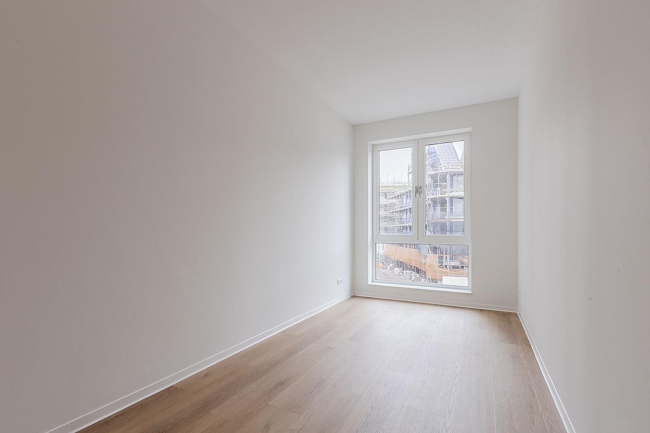 Nieuw 3-kamerappartement aan de Oude Haven - Afbeelding 6