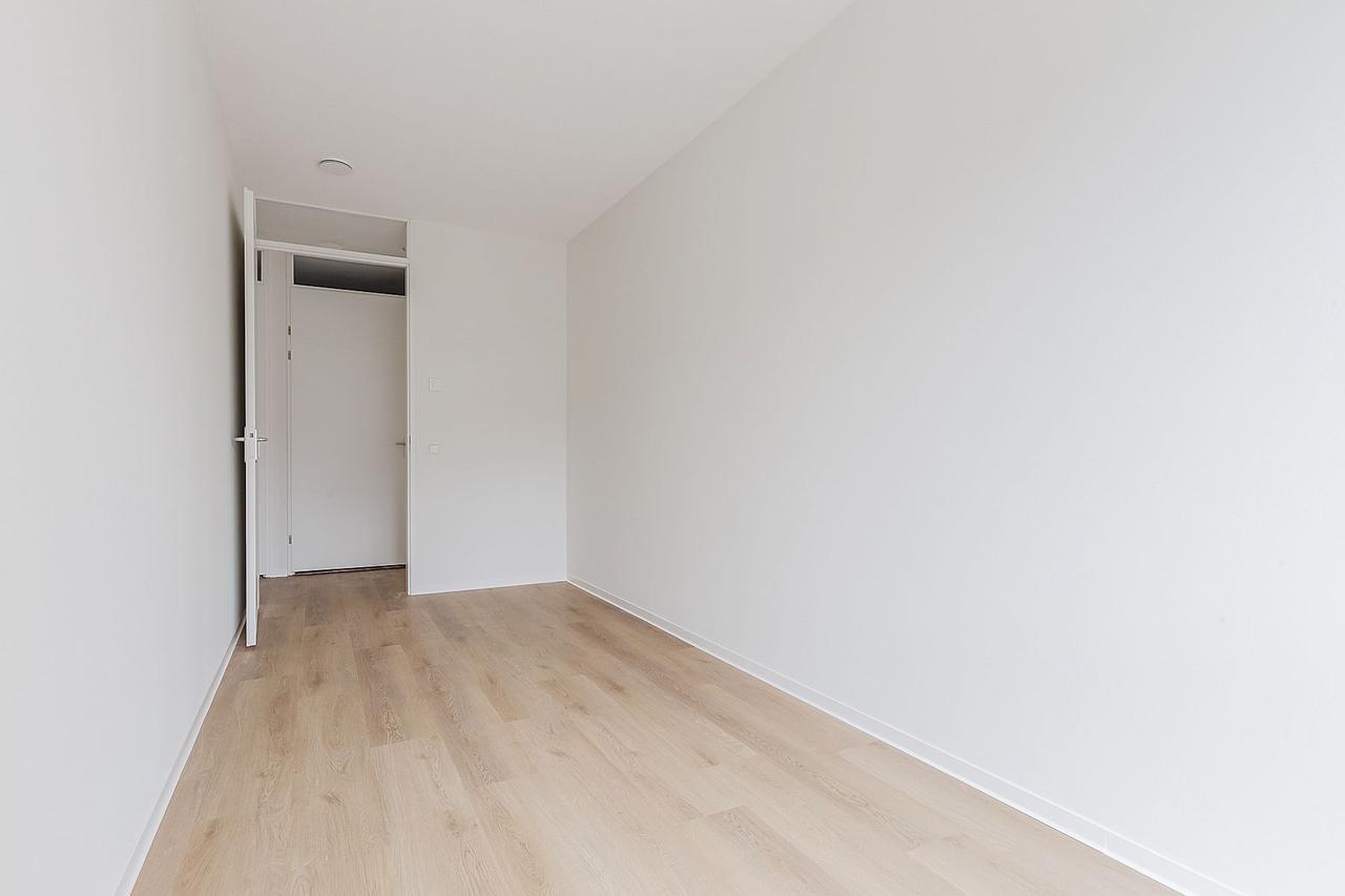 Nieuw 3-kamerappartement aan de Oude Haven - Afbeelding 7