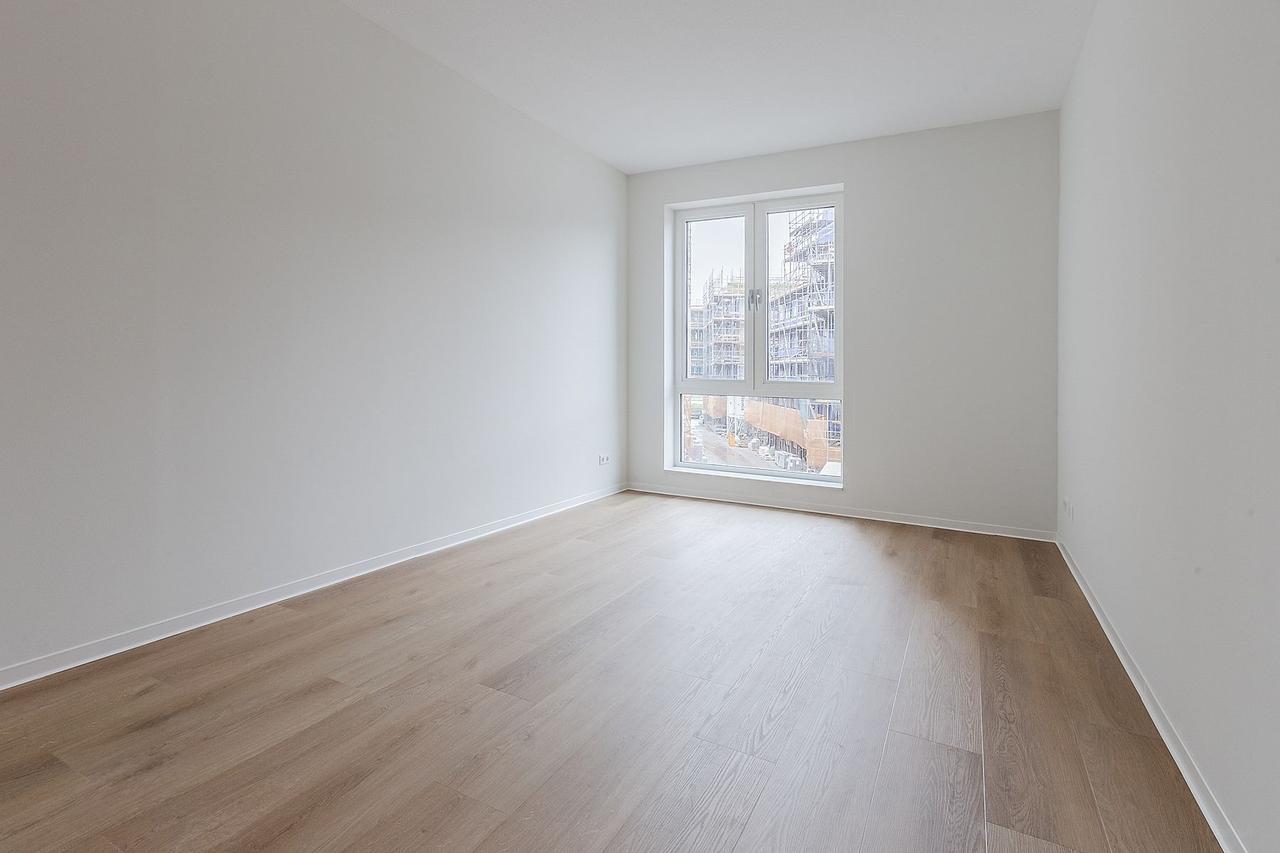 Nieuw 3-kamerappartement aan de Oude Haven - Afbeelding 8