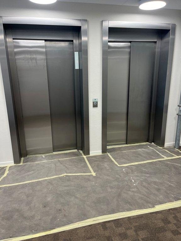 116 m² appartement met balkon in Amstelveen - Afbeelding 4