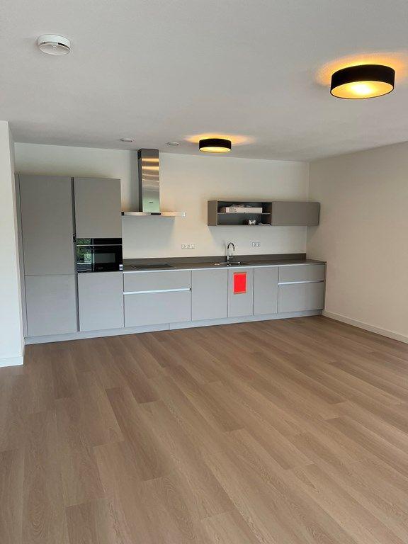 116 m² appartement met balkon in Amstelveen - Afbeelding 7