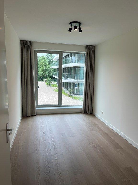 116 m² appartement met balkon in Amstelveen - Afbeelding 12