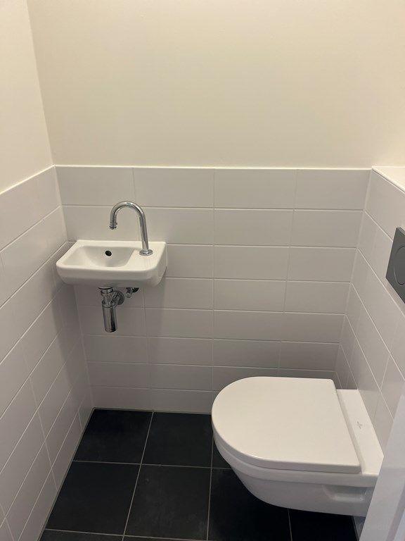116 m² appartement met balkon in Amstelveen - Afbeelding 15