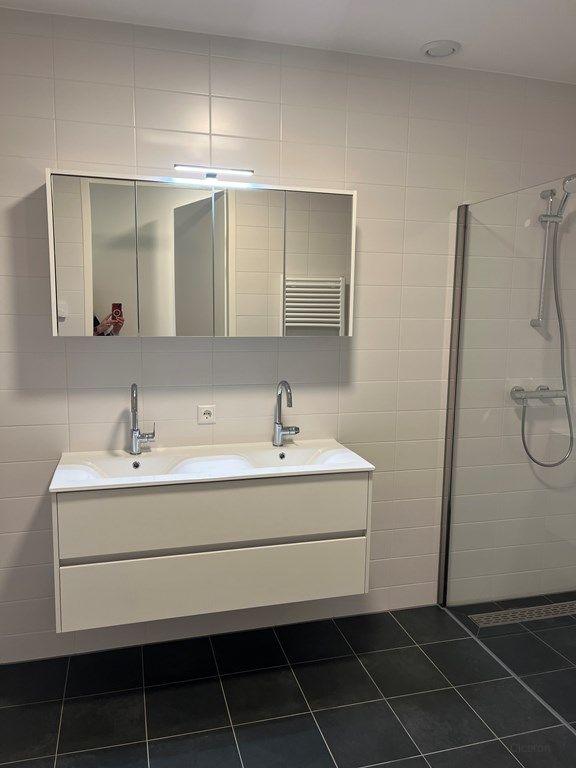 116 m² appartement met balkon in Amstelveen - Afbeelding 17