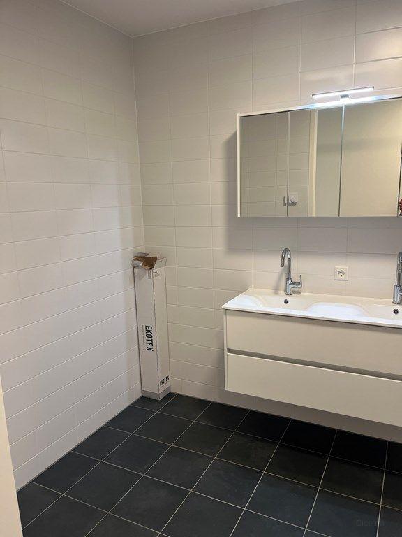 116 m² appartement met balkon in Amstelveen - Afbeelding 18