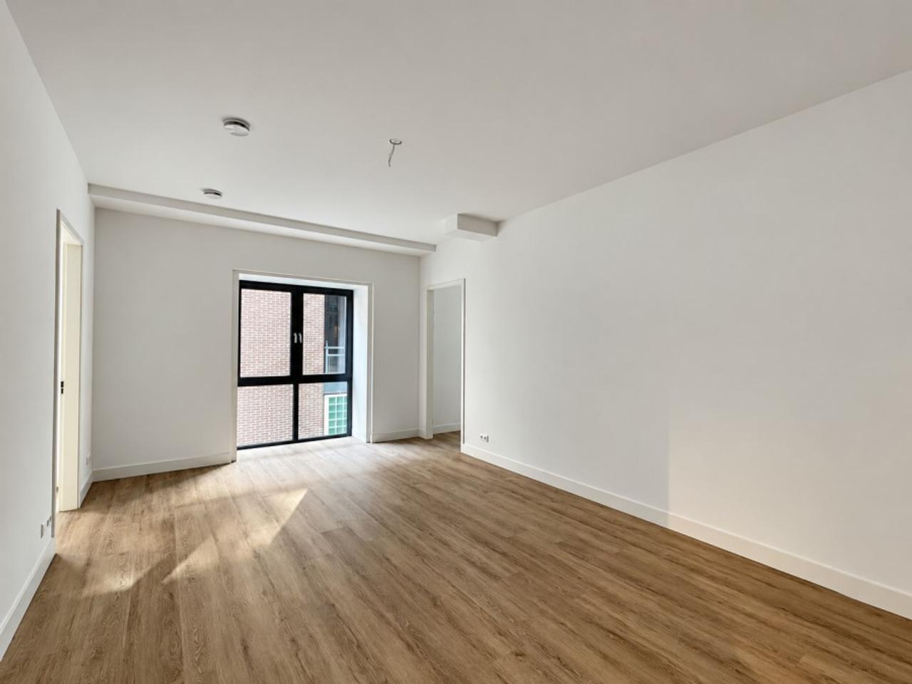 96 m² apartment with balcony in Vlissingen - Image 2