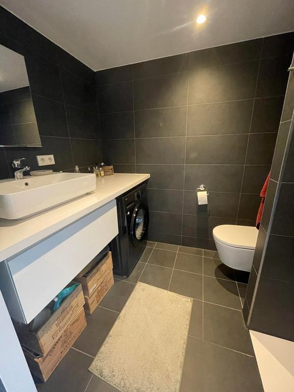 Living on Oudegracht with Mezzanine - Image 15