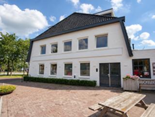 84 m² apartment with 2 bedrooms - Image 2