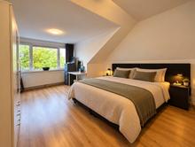 84 m² apartment with 2 bedrooms - Image 4