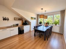 84 m² apartment with 2 bedrooms - Image 5