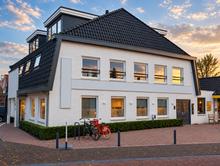 84 m² apartment with 2 bedrooms - Image 6