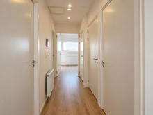 84 m² apartment with 2 bedrooms - Image 7