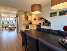 84 m² apartment with 2 bedrooms - Image 9