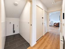 84 m² apartment with 2 bedrooms - Image 10