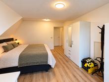 84 m² apartment with 2 bedrooms - Image 11
