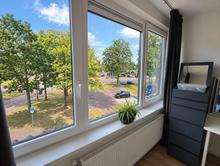 84 m² apartment with 2 bedrooms - Image 12