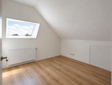 84 m² apartment with 2 bedrooms - Image 13