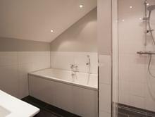 84 m² apartment with 2 bedrooms - Image 14