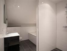 84 m² apartment with 2 bedrooms - Image 15