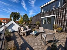 84 m² apartment with 2 bedrooms - Image 16