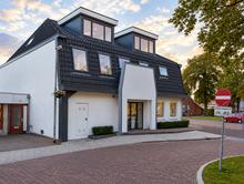 84 m² apartment with 2 bedrooms - Image 18