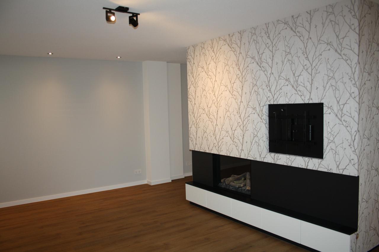Gemeubileerd appartement met dakterras - Afbeelding 8
