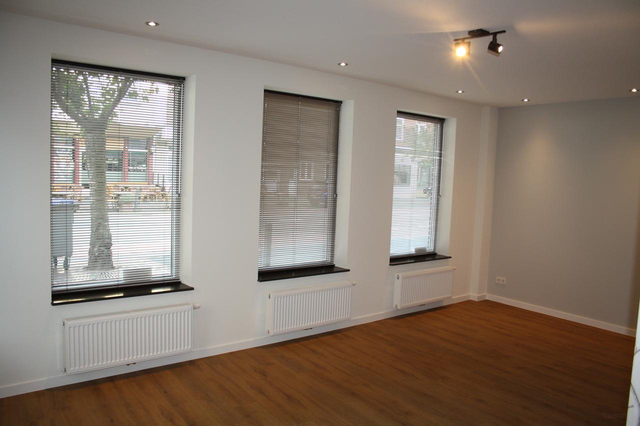 Gemeubileerd appartement met dakterras - Afbeelding 10