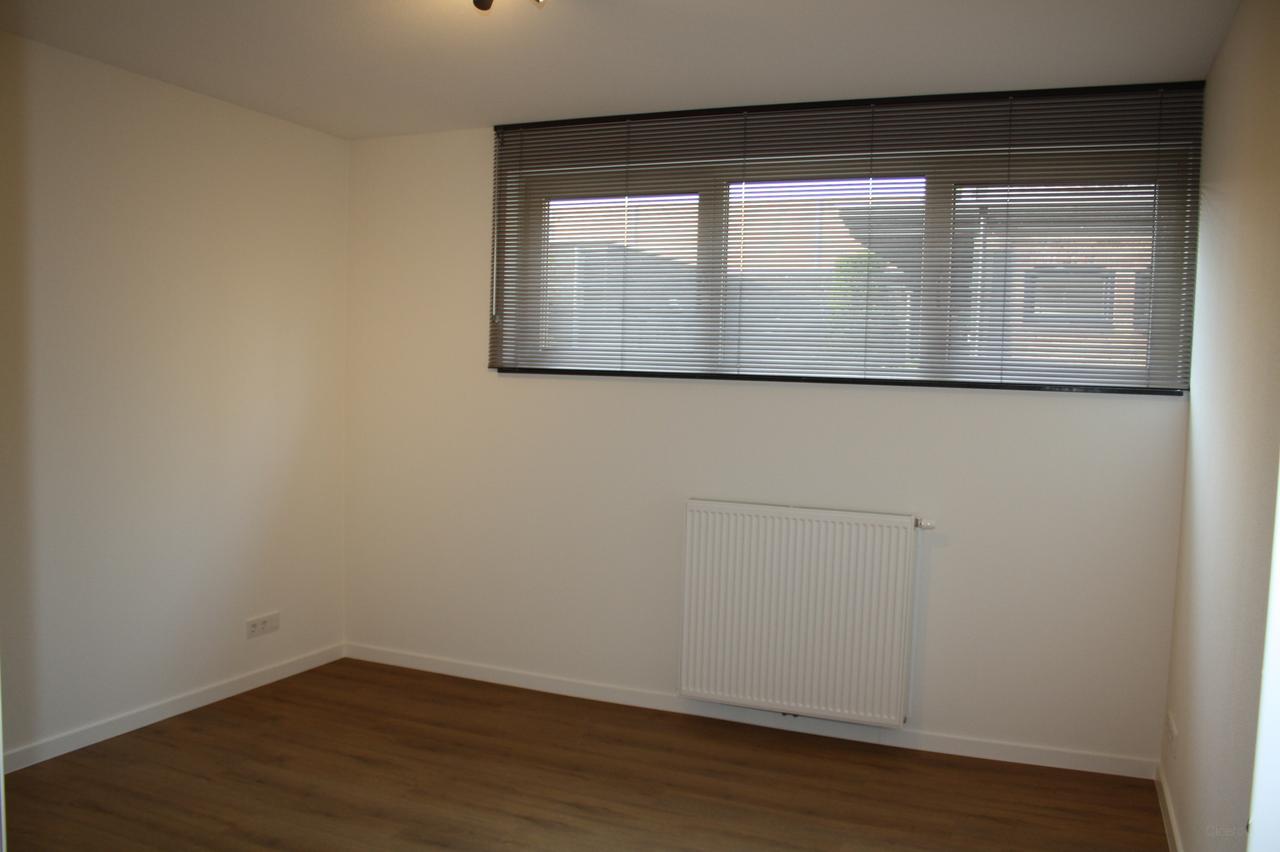 Gemeubileerd appartement met dakterras - Afbeelding 17