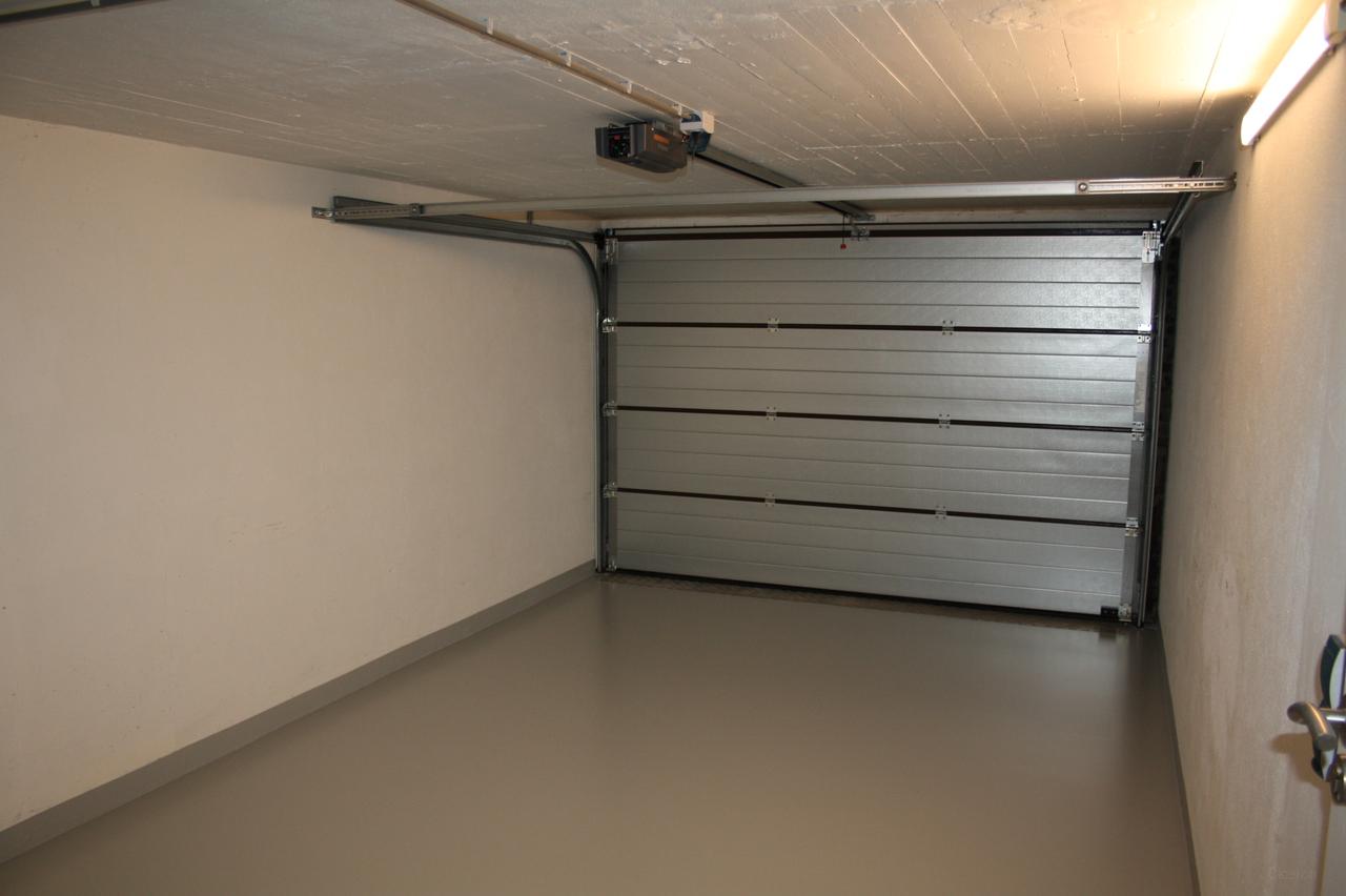 Gemeubileerd appartement met dakterras - Afbeelding 27