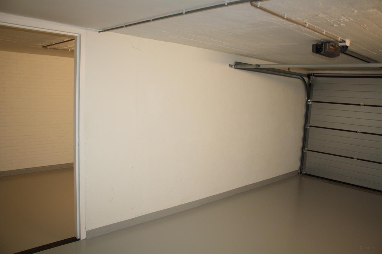 Gemeubileerd appartement met dakterras - Afbeelding 28