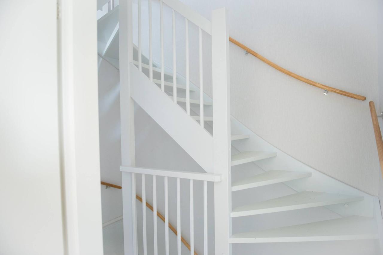 129 m² gezinswoning met tuin in Loovelden - Afbeelding 5