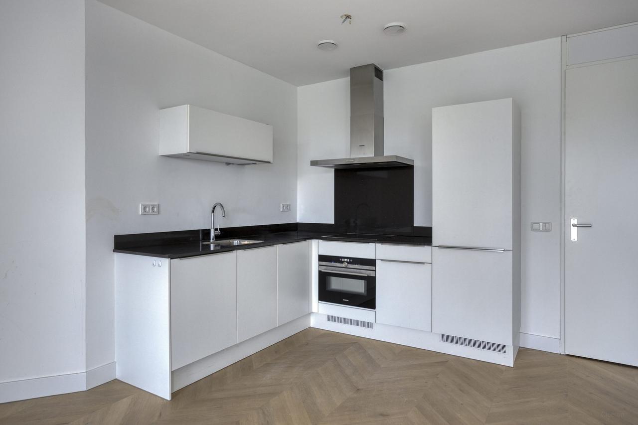 Gemeubileerd 3-kamerappartement met A+++ label - Afbeelding 10