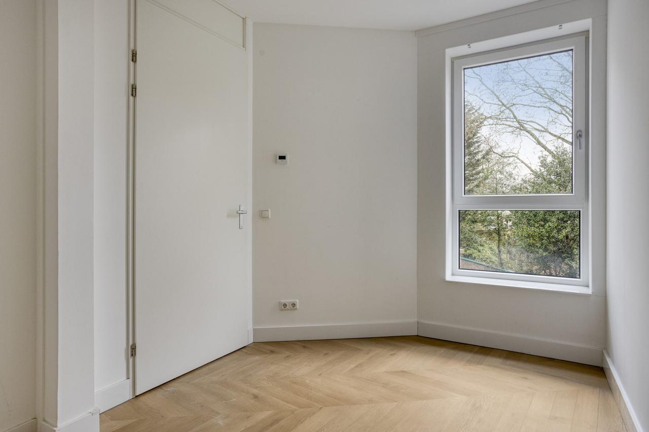 Gemeubileerd 3-kamerappartement met A+++ label - Afbeelding 11