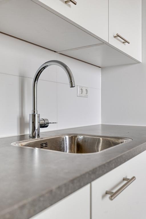 64 m² appartement met balkon in Noord - Afbeelding 10