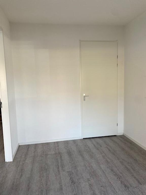 48 m² studio met parkeren in Rotterdam - Afbeelding 8