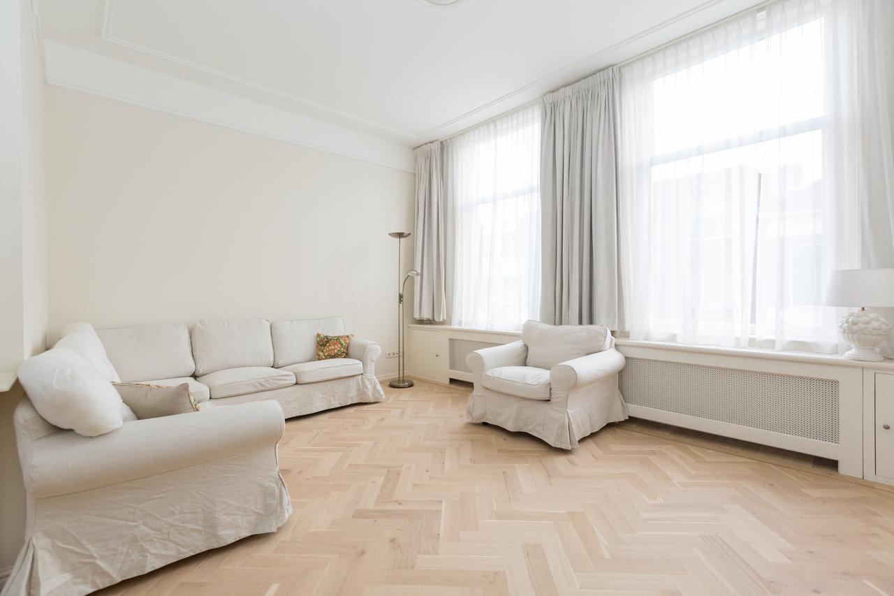 192 m² townhouse with garage in Archipelbuurt - Image 3