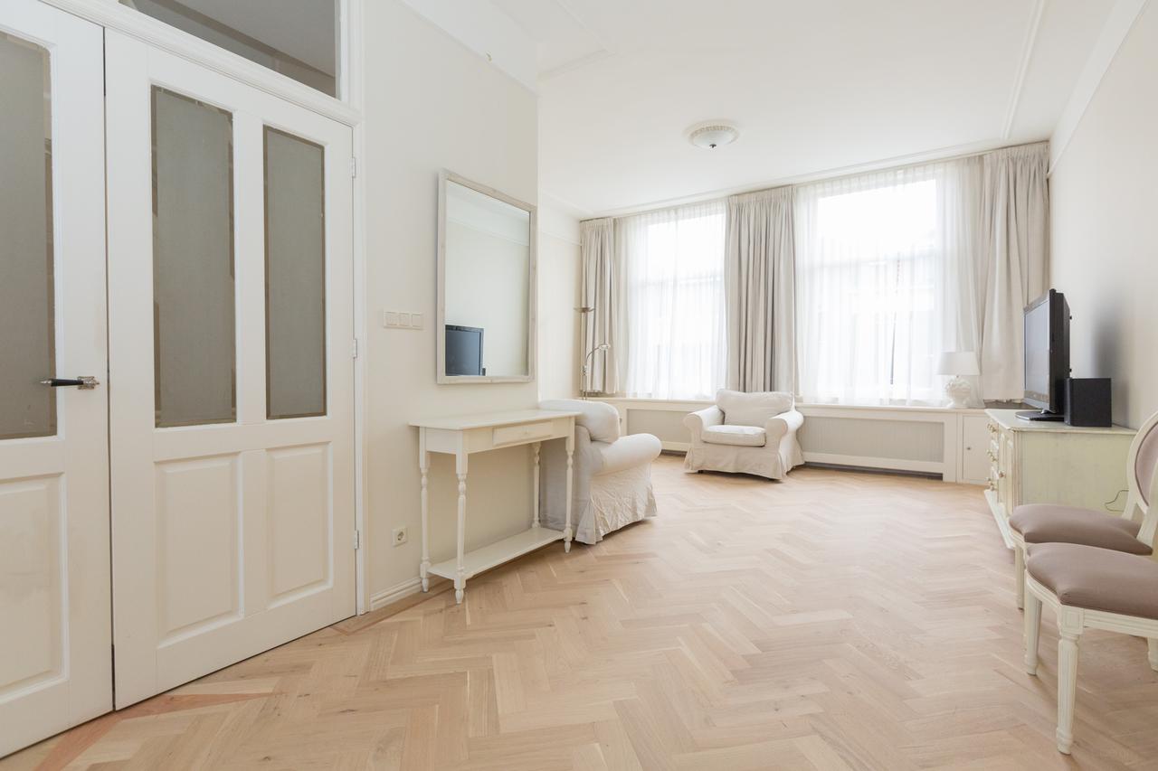 192 m² townhouse with garage in Archipelbuurt - Image 5