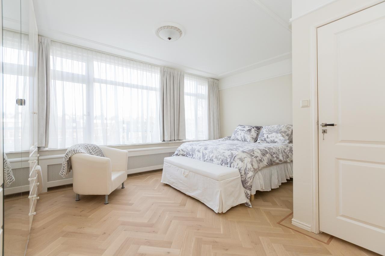 192 m² townhouse with garage in Archipelbuurt - Image 14