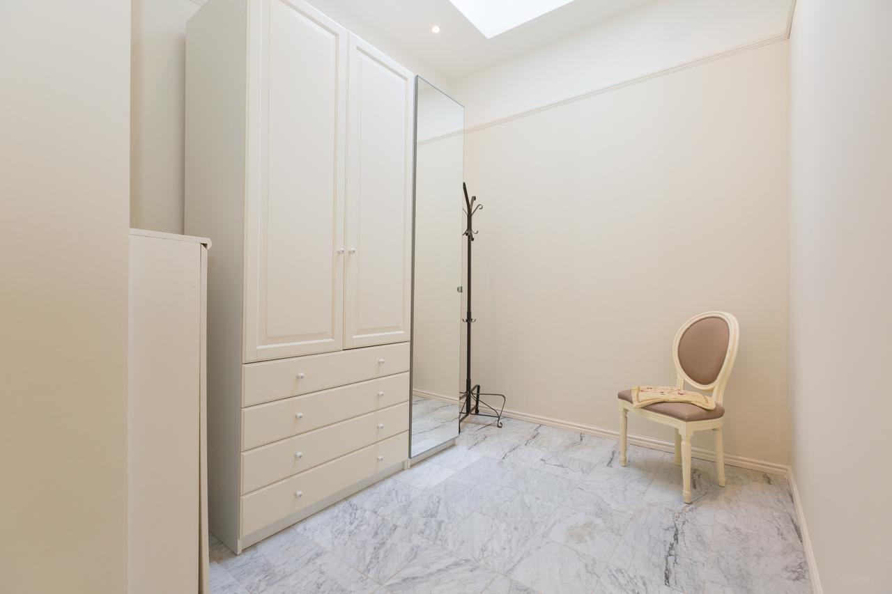 192 m² townhouse with garage in Archipelbuurt - Image 30