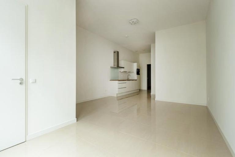 Apartment with Terrace in the Jordaan - Image 3