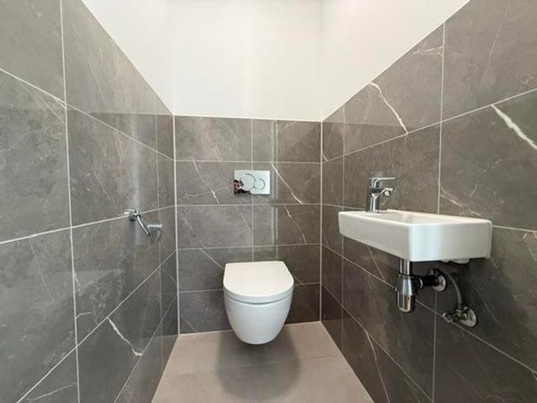 66 m² appartement met balkon in Bijlmer Centrum - Afbeelding 8