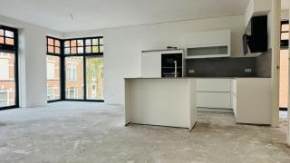 Energy-efficient 3-room apartment in Almelo - Image 2