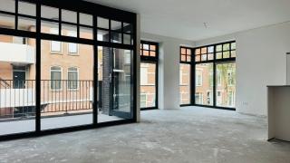 Energy-efficient 3-room apartment in Almelo - Image 3